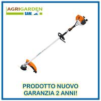 Decespugliatore Stihl FS 120 R NUOVO