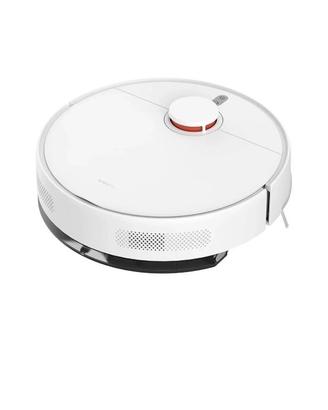 Xiaomi Robot aspira e lava