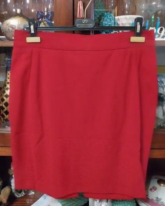 4 tailleur/giacche gai mattiolo couture tg.50-52