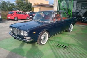 Lancia 2000