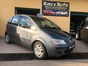 fiat-idea-1-3-mjt-16v-95-cv-s-s-active