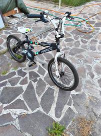 Bicicletta Bambino/a
