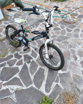 Bicicletta Bambino/a