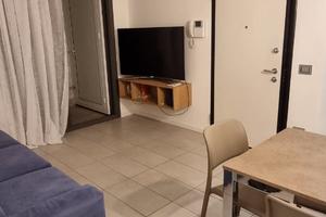 Appartamento piazza Mazzini Jesolo