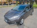 ford-fiesta-1-4-5p-bz-gpl-titanium