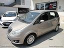 lancia-musa-1-3-mjt-16v-90-cv-oro-dfn