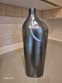 Vaso di design 