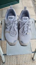 scarpe uomo