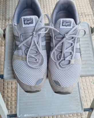 scarpe uomo
