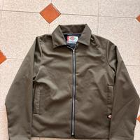 giacca Dickies