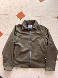 giacca Dickies