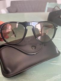 Occhial Persol