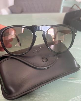Occhial Persol