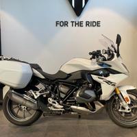 Bmw r 1250 rs - 2023