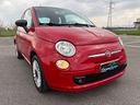fiat-500-neop-lounge-1-2-benzina-69cv