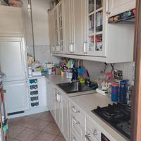 Cucina lineare buone condizioni-Roma (zona Eur)