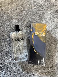 Rivenditore ufficilale raptus