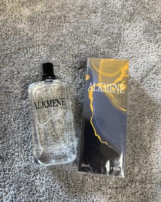 Rivenditore ufficilale raptus