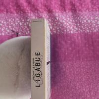 CD Ligabue