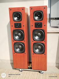 Casse Boston Acoustic T-1030