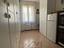 Immagine 27