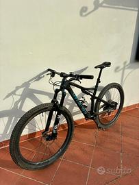 Specialized
