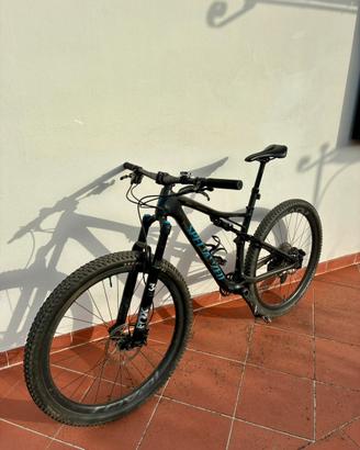 Specialized