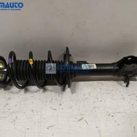 Ammortizzatore dx SUZUKI SWIFT V (AZ) '17