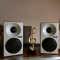 Diffusori Technics SB-F 1