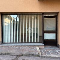 2 LOCALI A TARCENTO