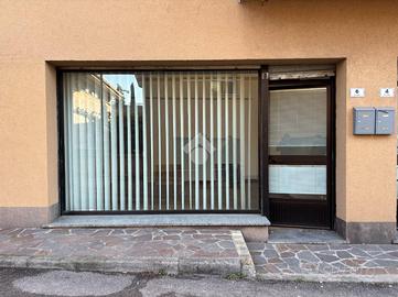 2 LOCALI A TARCENTO