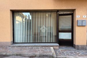 2 LOCALI A TARCENTO