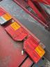 coppia-fanali-posteriore-altissimo-fiat-128-c-cl