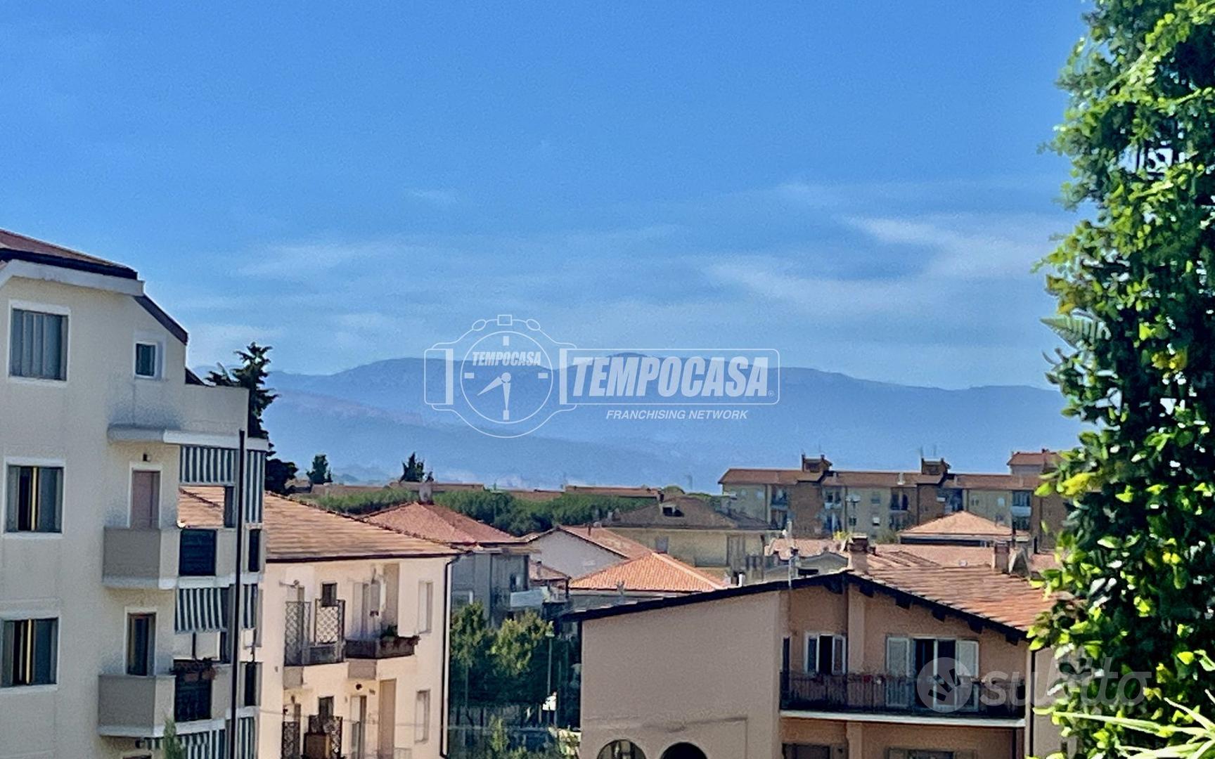 Appartamento – Pescara, Porta Nuova - Vista 2