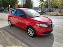 lancia-ypsilon-1-2-benz-km-117000-