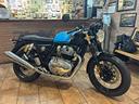 royal-enfield-continental-gt-2024