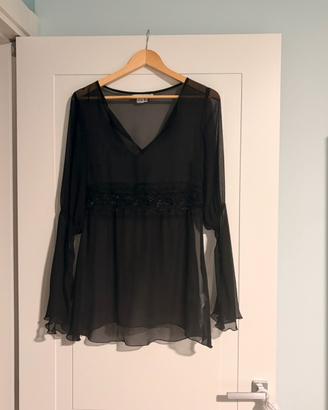 Camicia