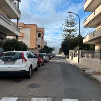 Splendida Villa con Giardino, Centro Selargius