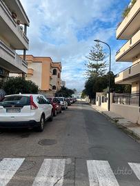 Splendida Villa con Giardino, Centro Selargius