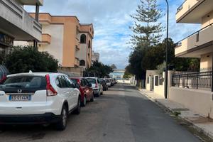 Splendida Villa con Giardino, Centro Selargius