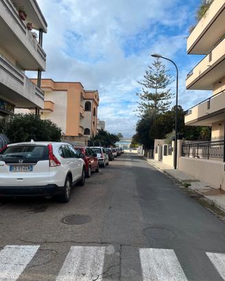 Splendida Villa con Giardino, Centro Selargius