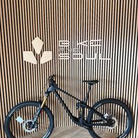 Raymon Rokua 170 Ultra - Prezzo promo!