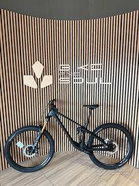 Raymon Rokua 170 Ultra - Prezzo promo!