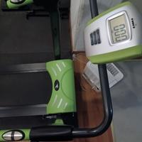 Tapis Roulant magnetico Diadora Evo