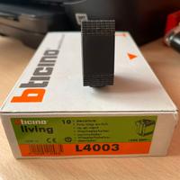 10 deviatori ticino  L4300