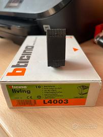 10 deviatori ticino  L4300