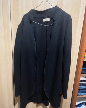 Cardigan Falconeri