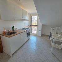 Appartamento per uso transitorio