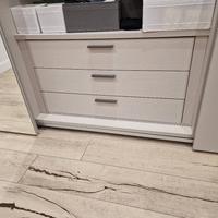 armadio ante scorrevoli