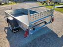 carrello-rimorchio-cresci-pt6c-con-rampa-salita